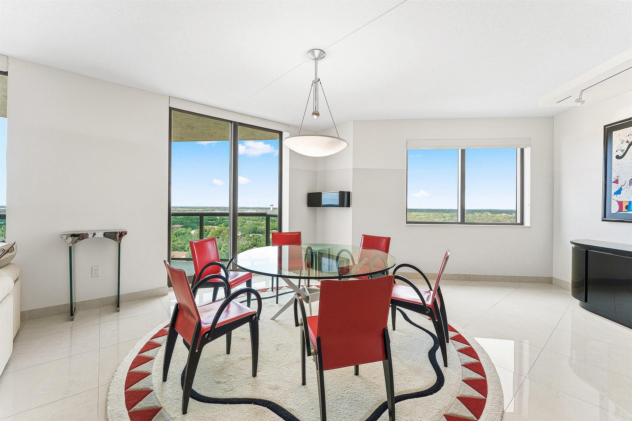 LANDMARK AT THE GARDENS C - Residential