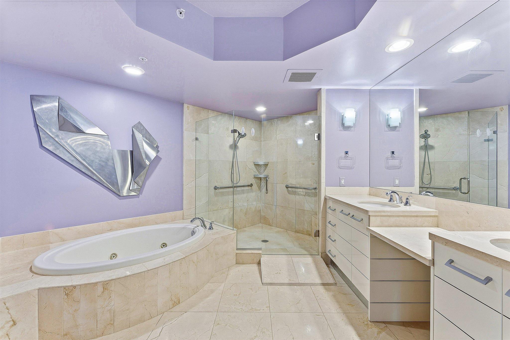 LANDMARK AT THE GARDENS C - Residential