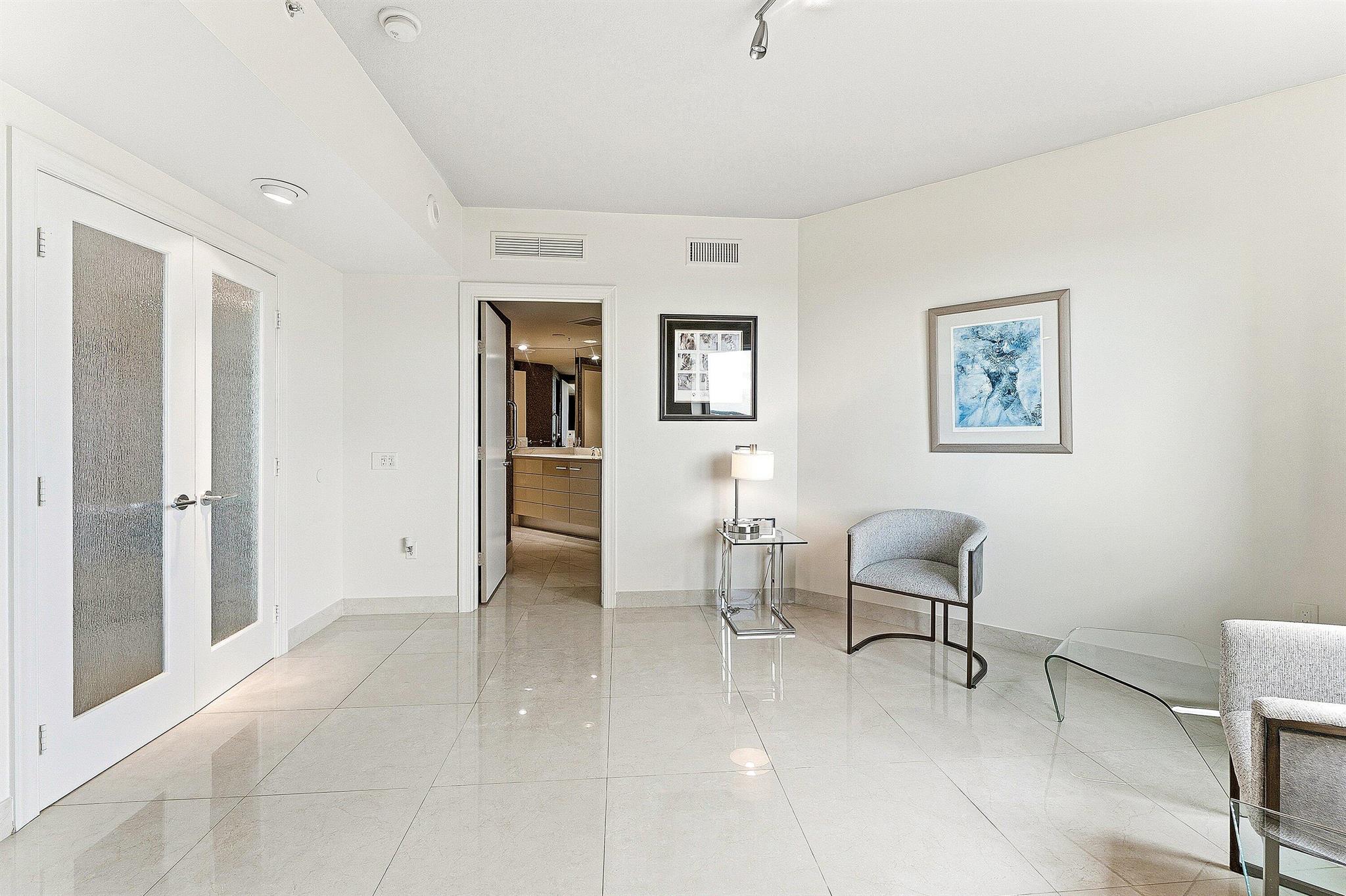 LANDMARK AT THE GARDENS C - Residential