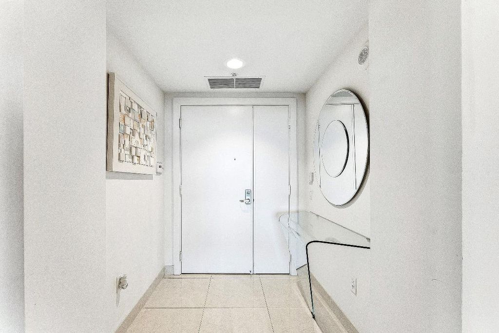 Photo of 3630 Gardens Parkway #1203c, Palm Beach Gardens, FL 33410 (MLS # R11148816)