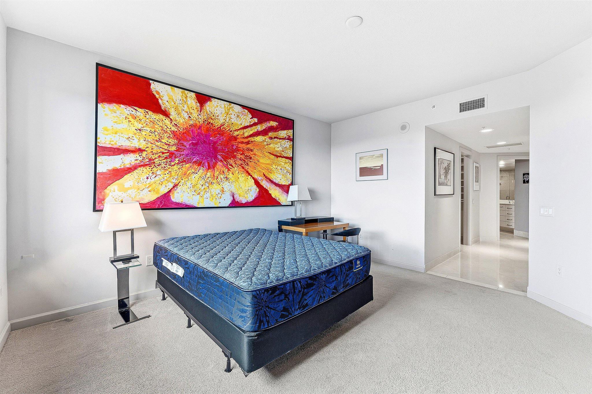 LANDMARK AT THE GARDENS C - Residential