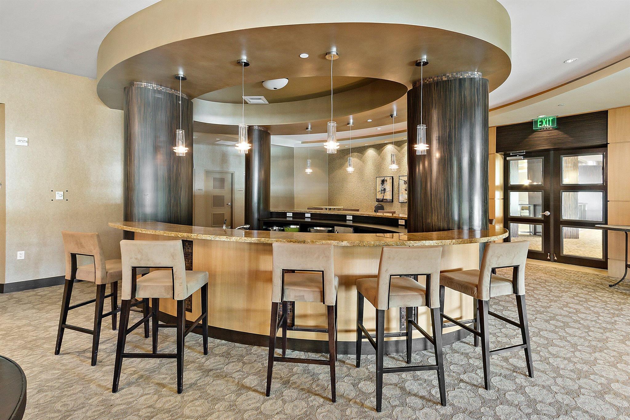 LANDMARK AT THE GARDENS C - Residential