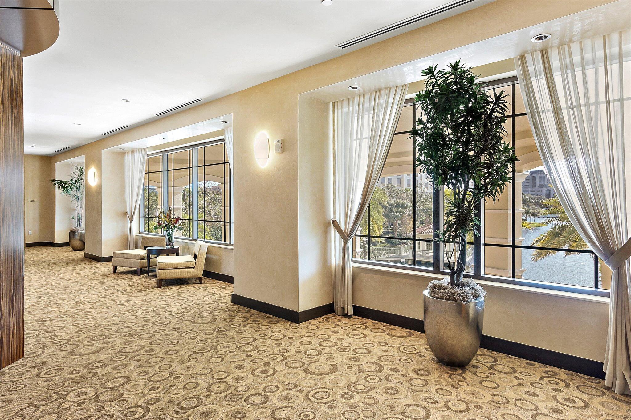 LANDMARK AT THE GARDENS C - Residential