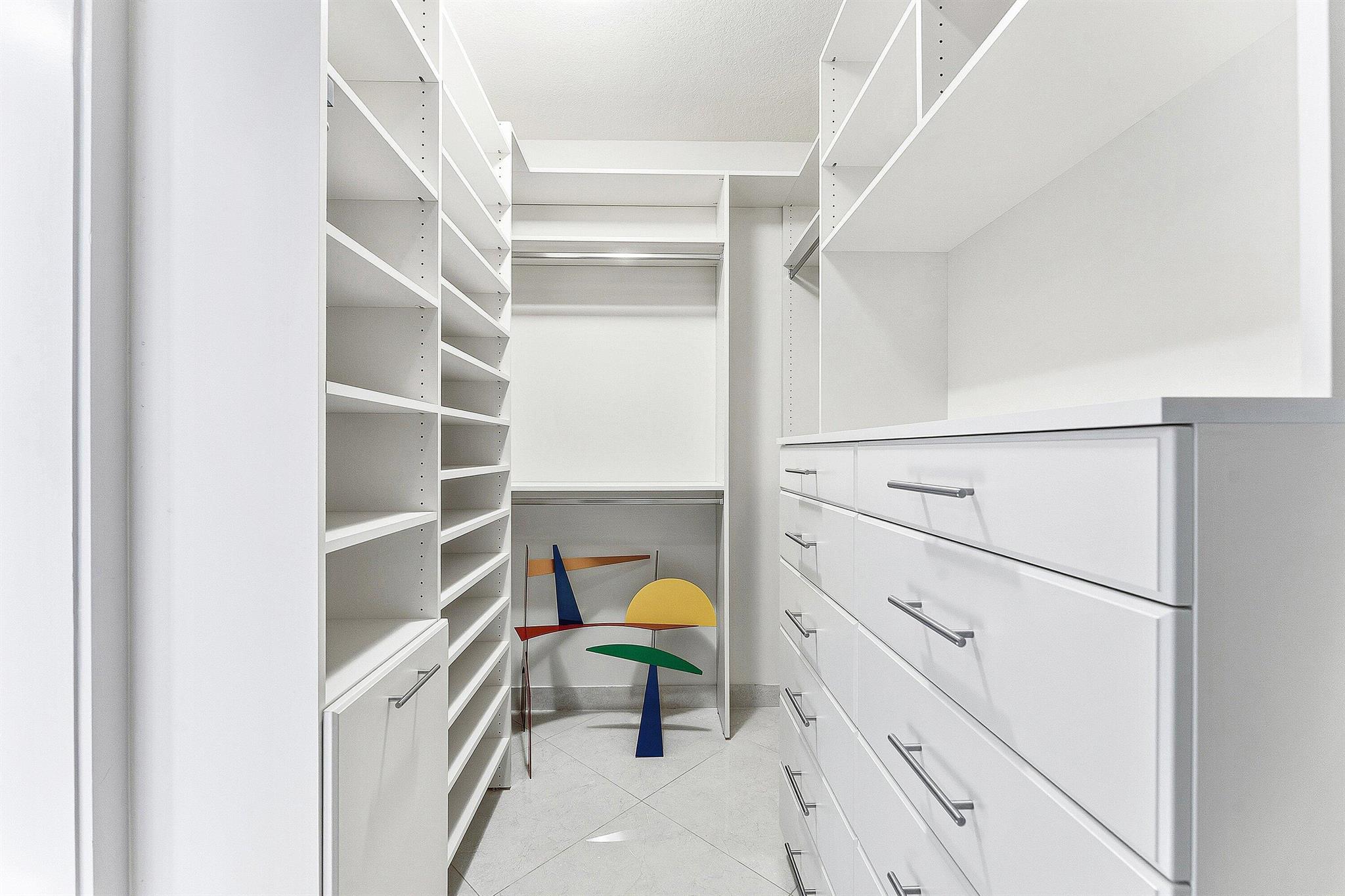 LANDMARK AT THE GARDENS C - Residential