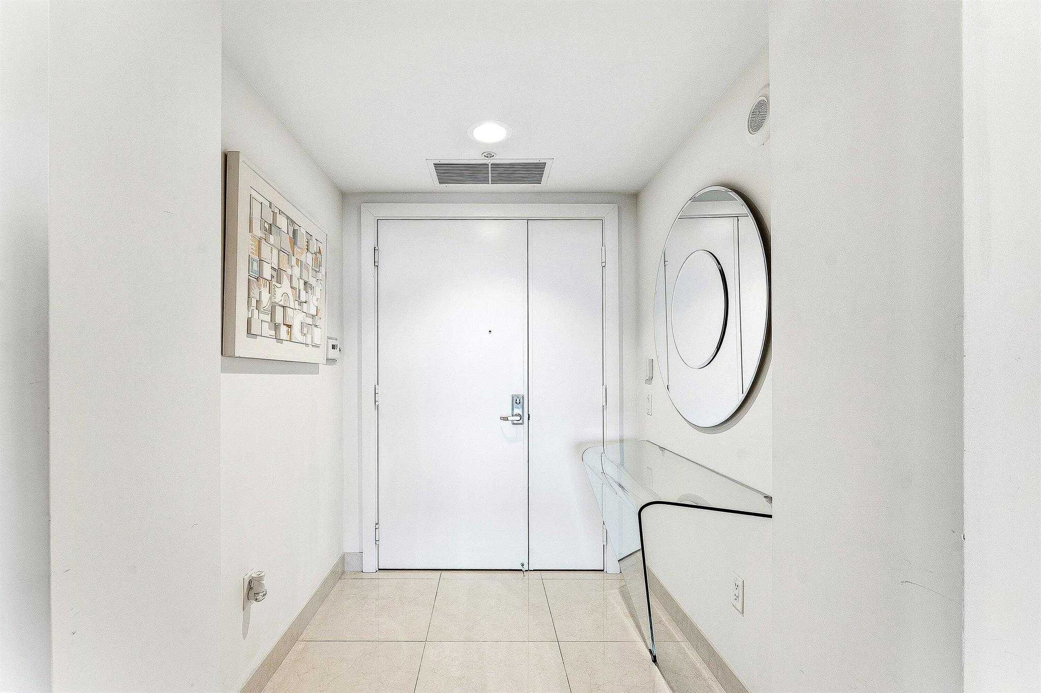 LANDMARK AT THE GARDENS C - Residential