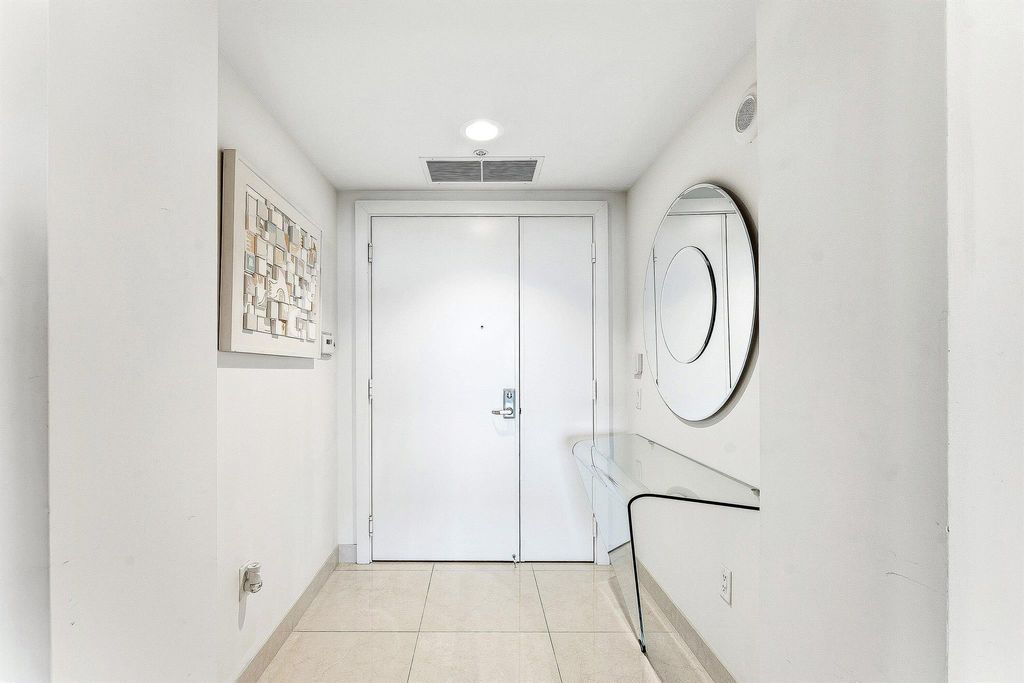 Photo of 3630 Gardens Parkway #1203c, Palm Beach Gardens, FL 33410 (MLS # R11148816)