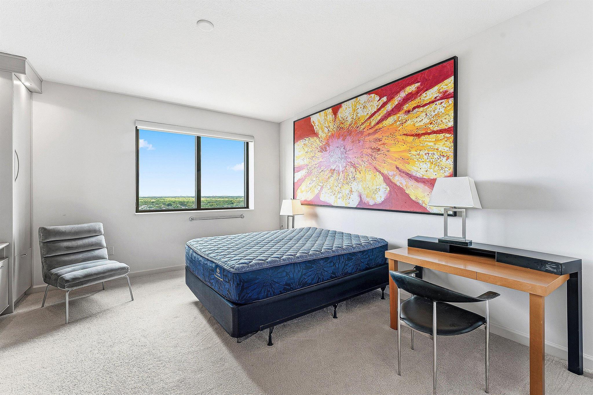 LANDMARK AT THE GARDENS C - Residential