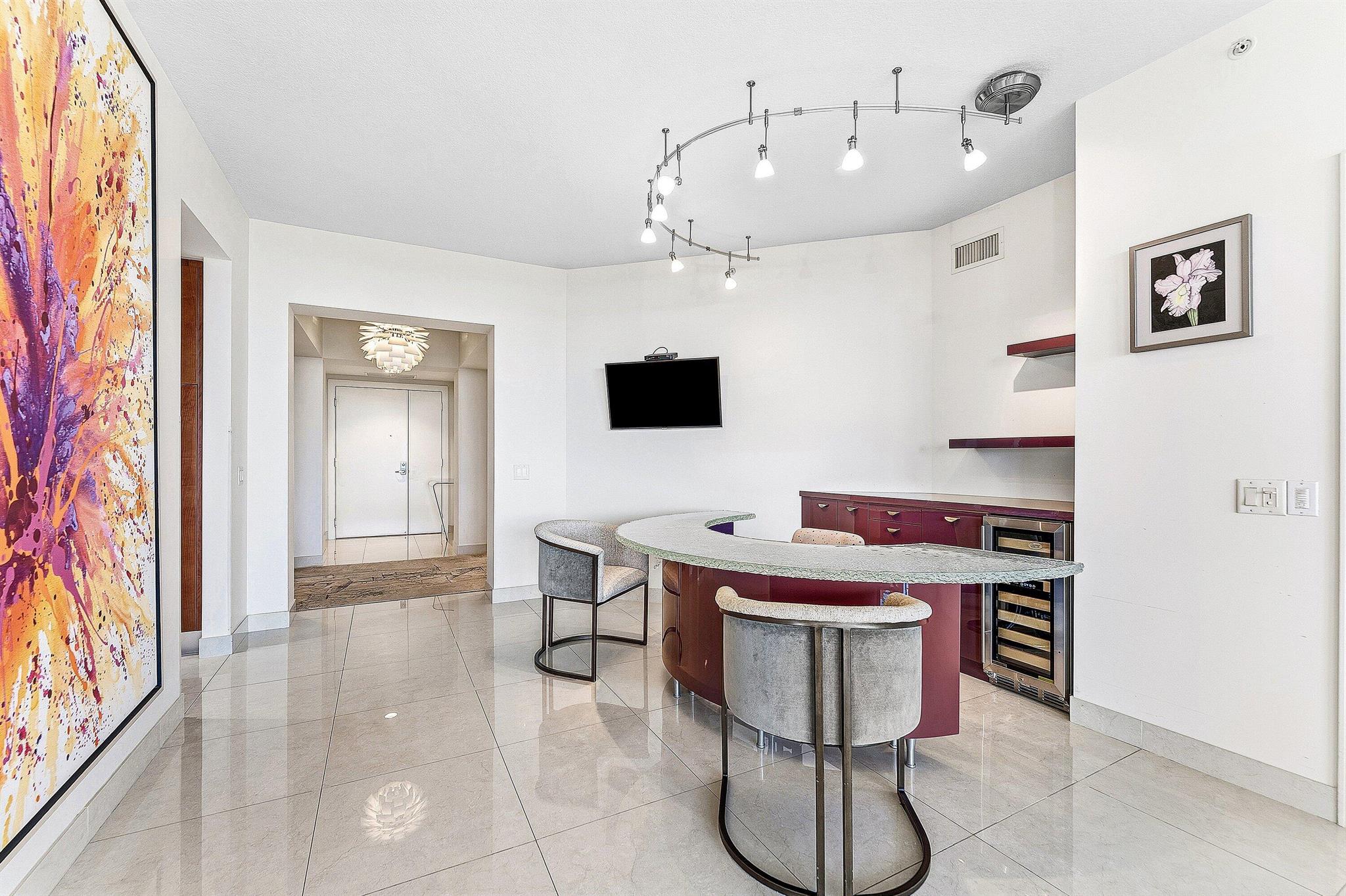 LANDMARK AT THE GARDENS C - Residential