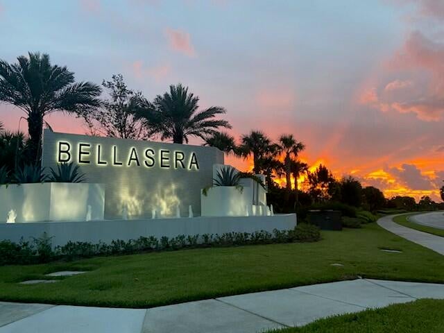 Photo of 3322 Brinely Place, Royal Palm Beach, FL 33411 (MLS # B26045442)