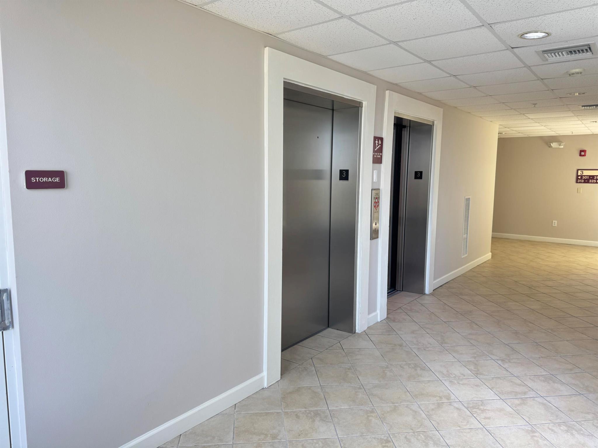 VILLAGE AT ABACOA CONDO - Residential Lease