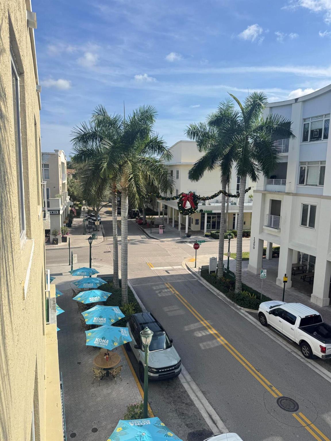 VILLAGE AT ABACOA CONDO - Residential Lease