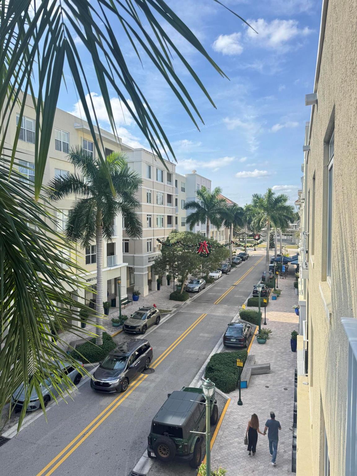 VILLAGE AT ABACOA CONDO - Residential Lease