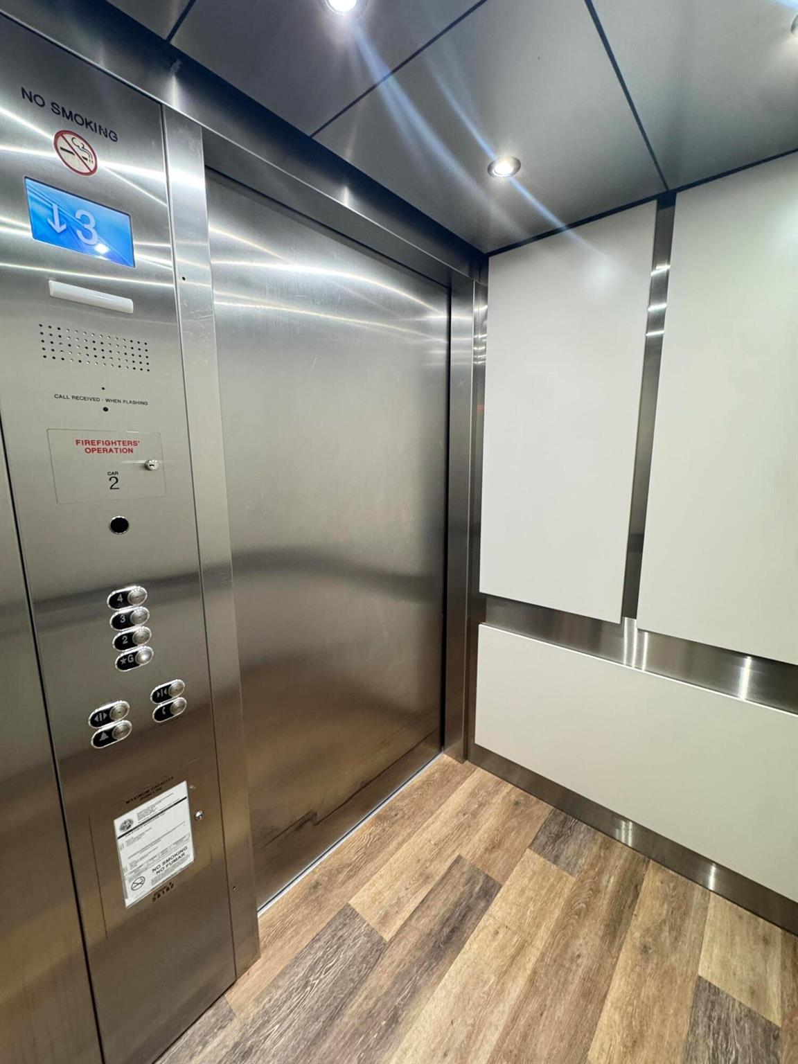 VILLAGE AT ABACOA CONDO - Residential Lease