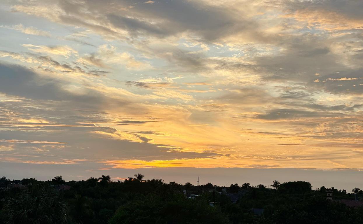 Esplanade - Residential