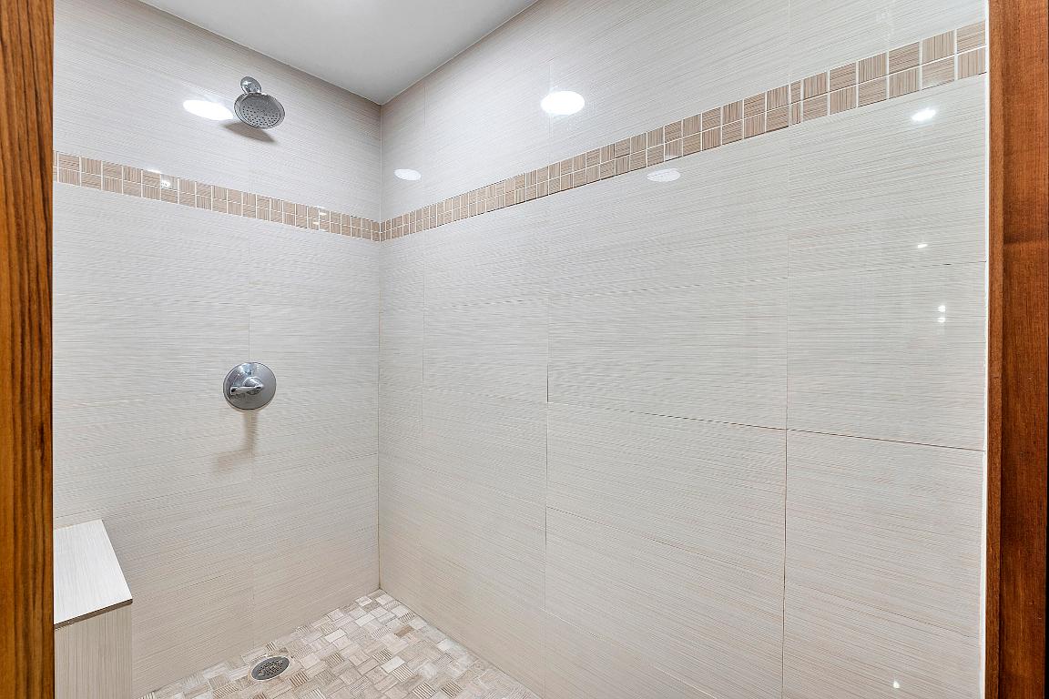 Esplanade - Residential