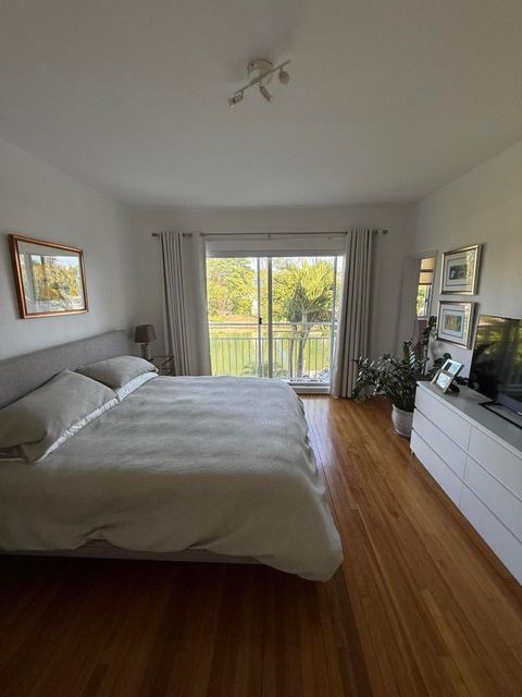 3921 N Meridian Avenue 3c Miami Beach FL 33140