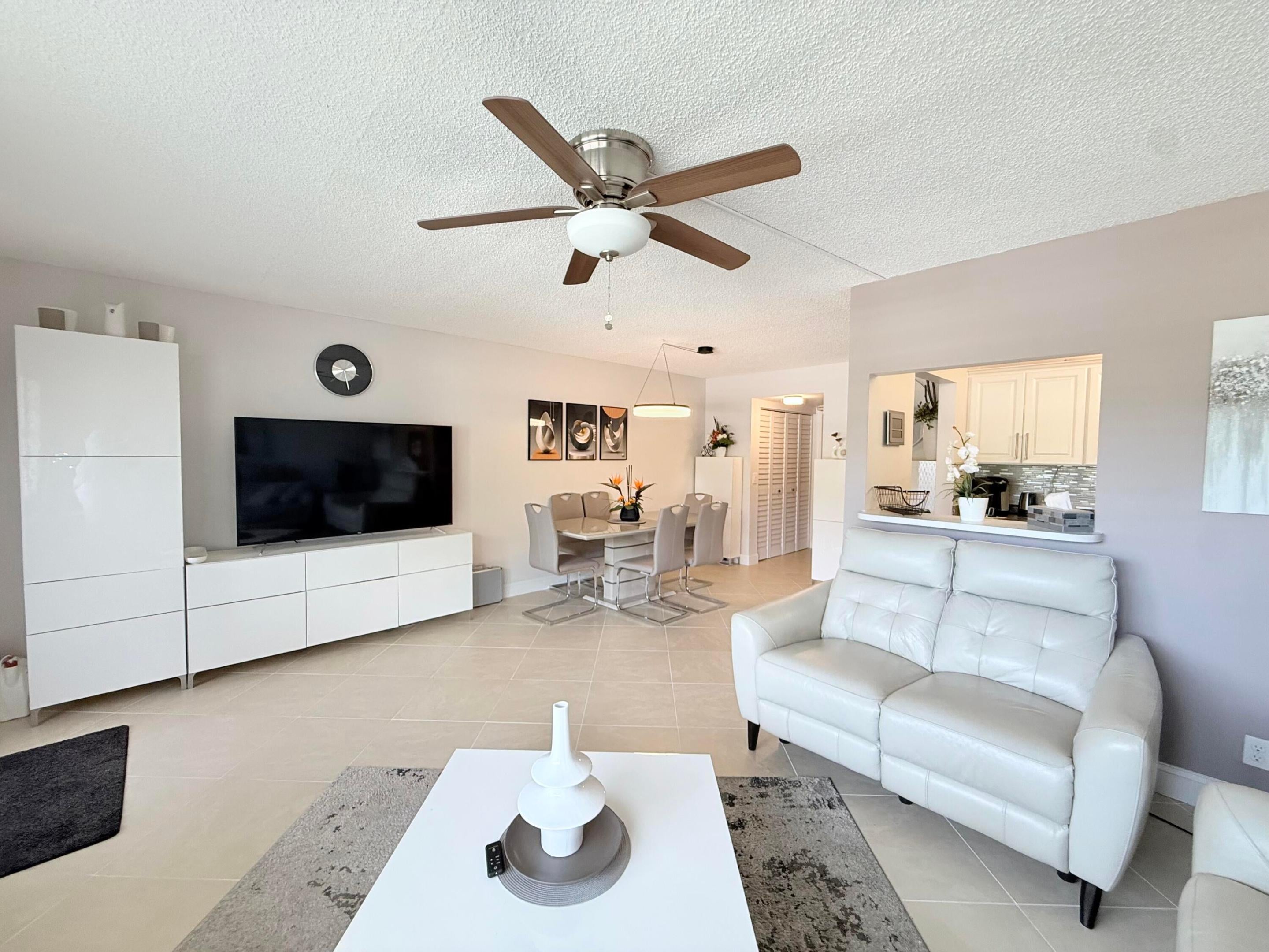172 Tilford I