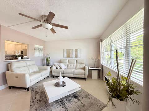 Property photo of 172 Tilford I, Deerfield Beach, FL 33442