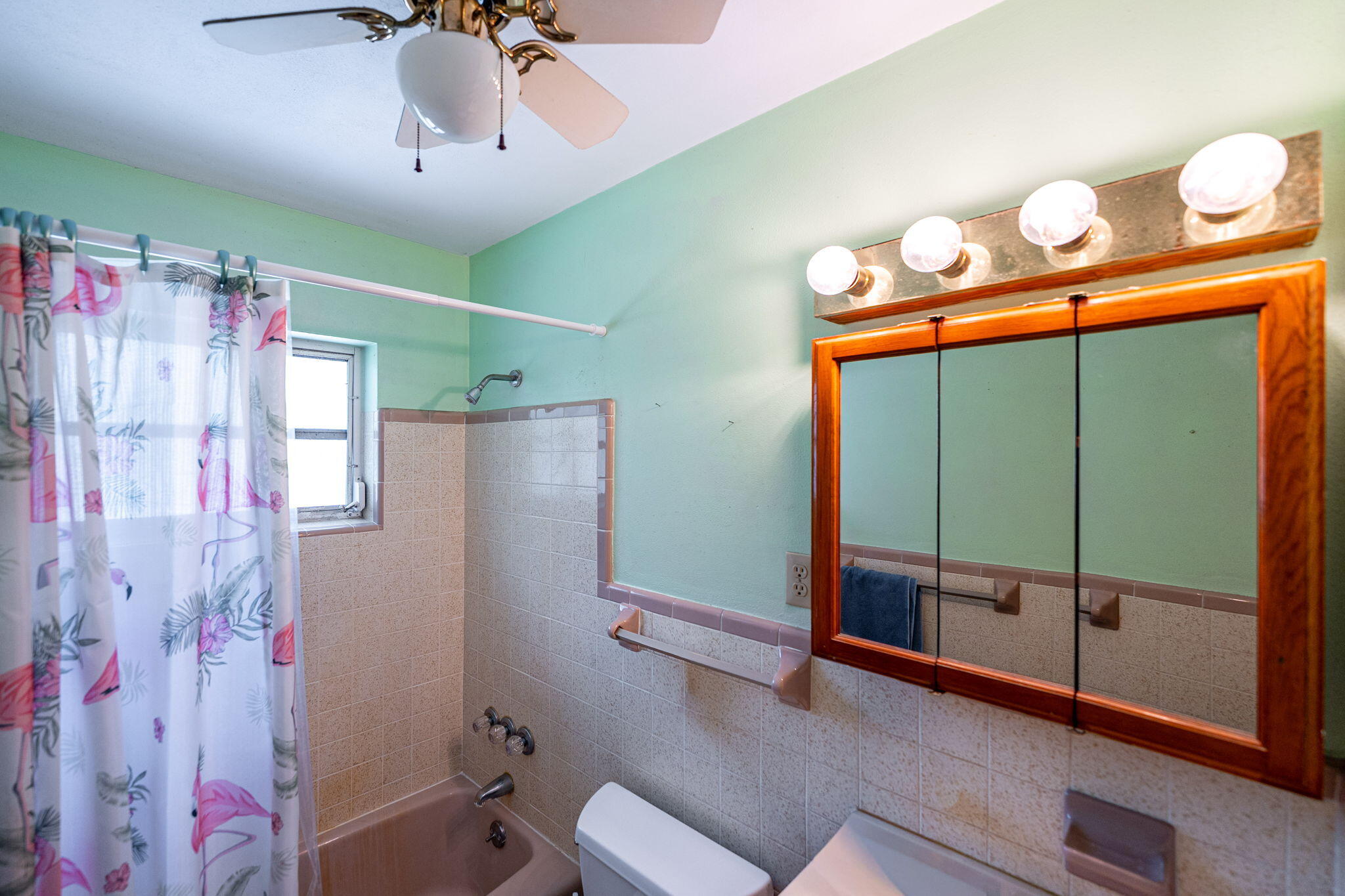 HUNT'S SUBDIVISION - Residential