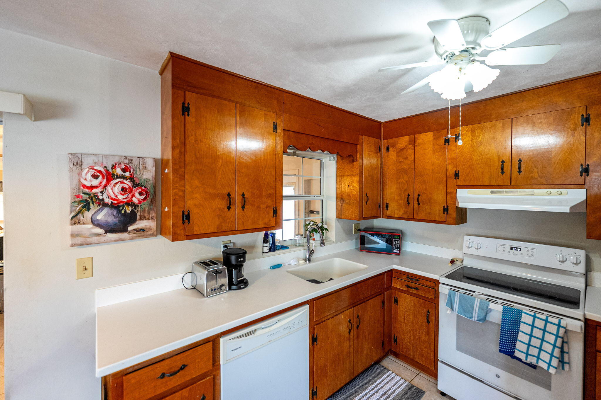 HUNT'S SUBDIVISION - Residential