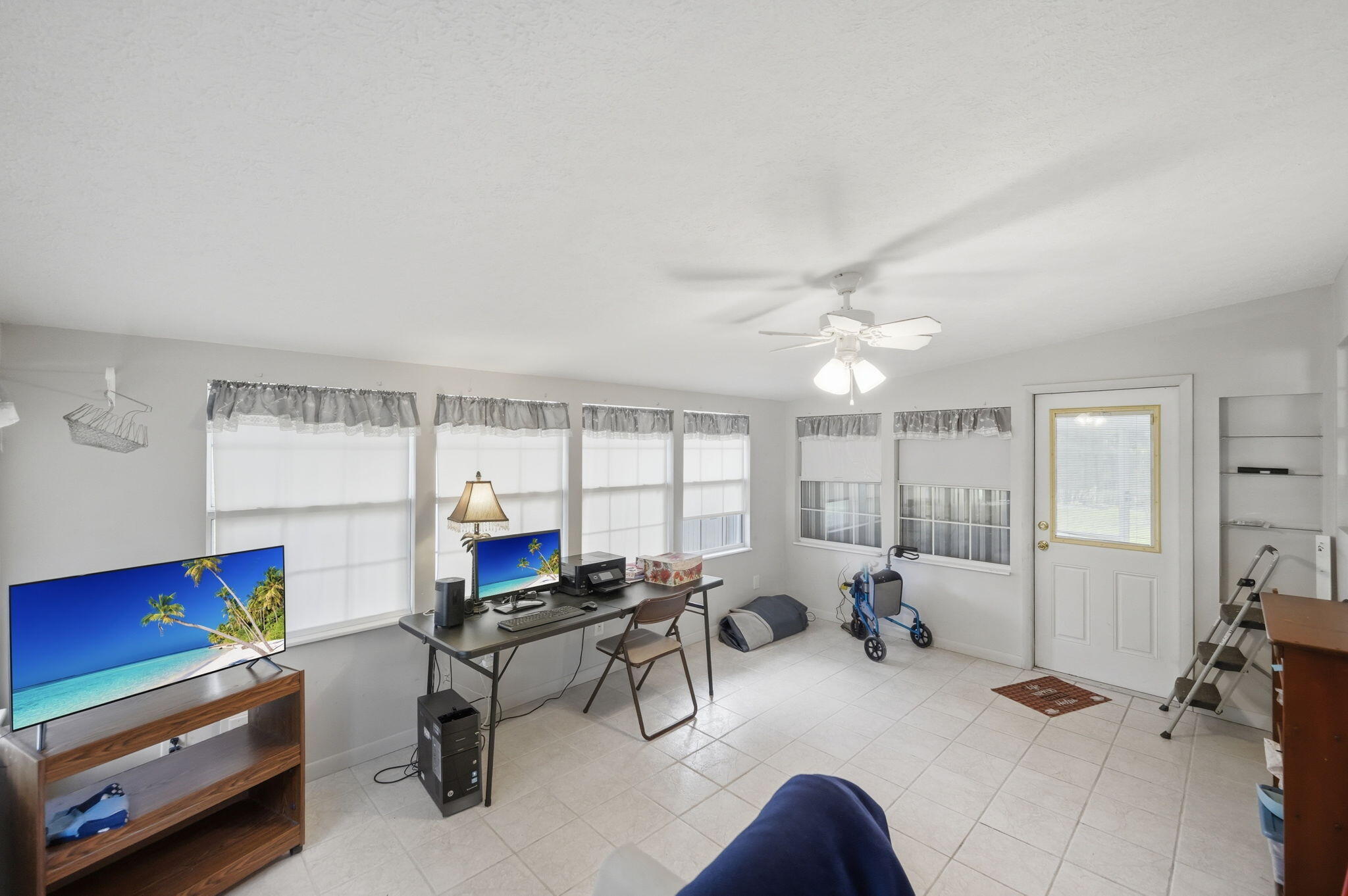 HUNT'S SUBDIVISION - Residential