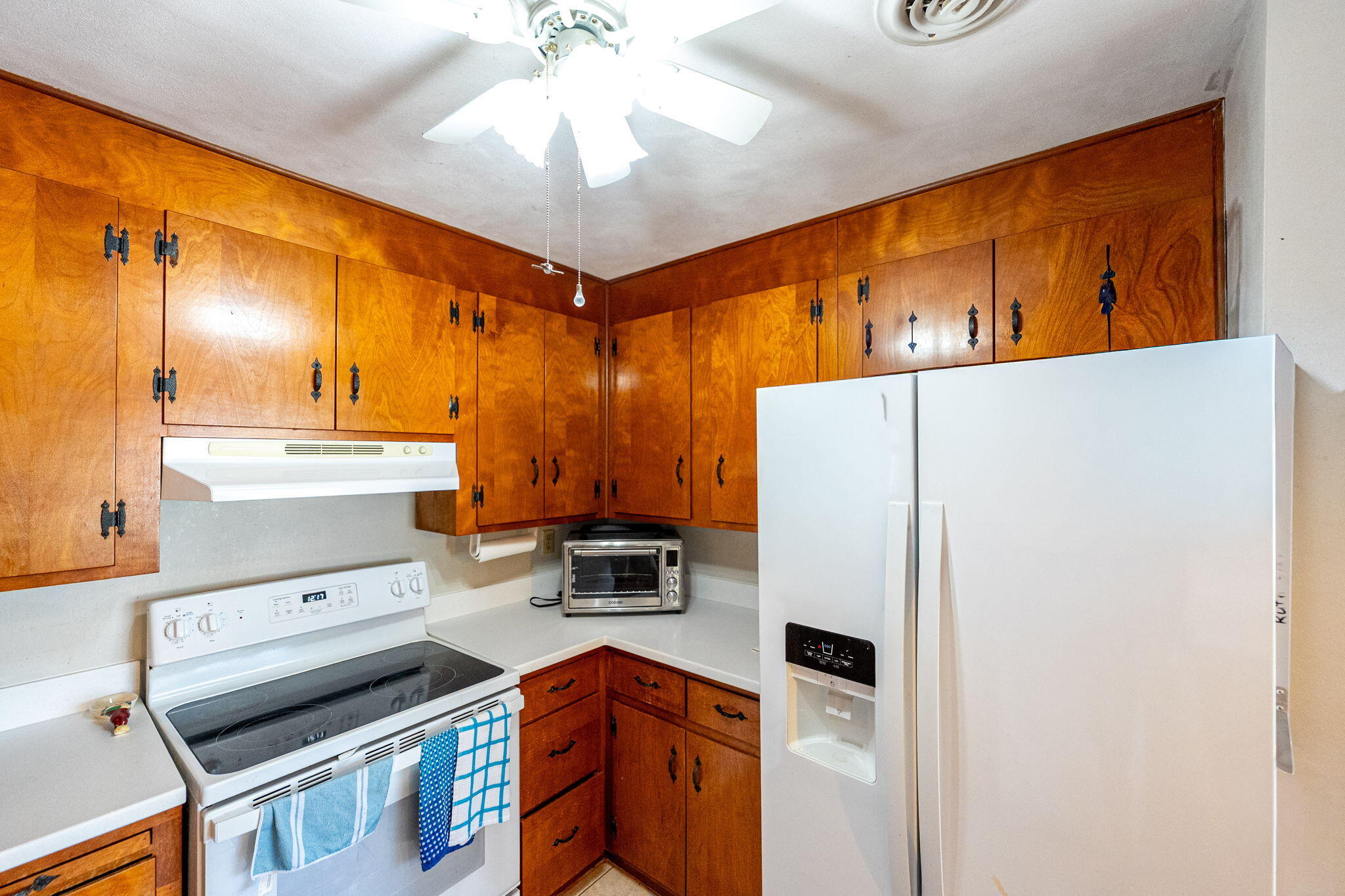 HUNT'S SUBDIVISION - Residential