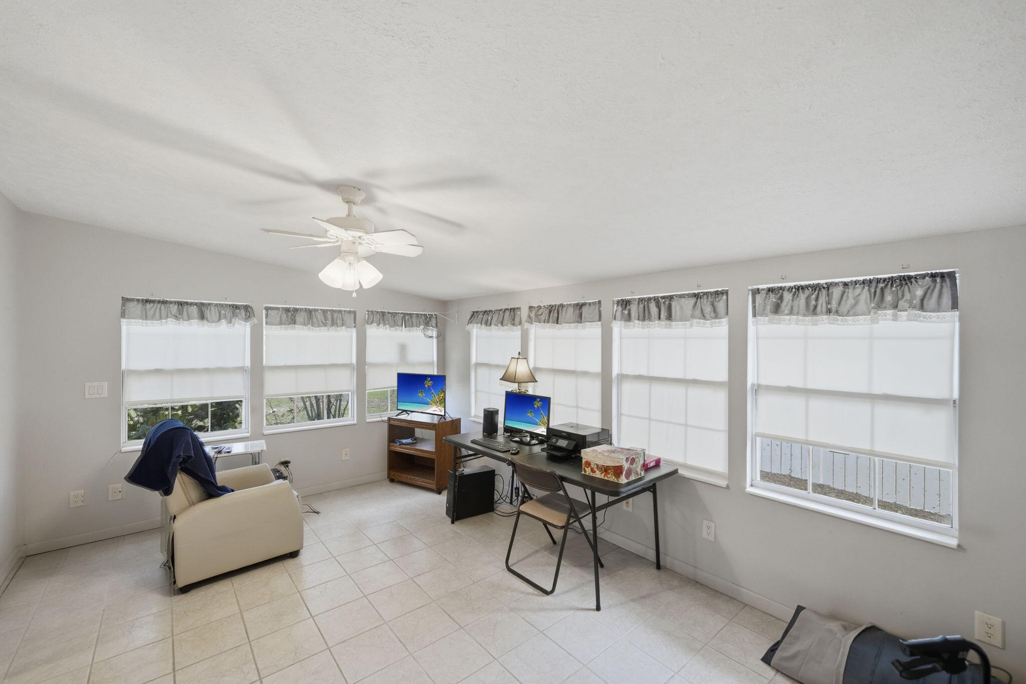 HUNT'S SUBDIVISION - Residential