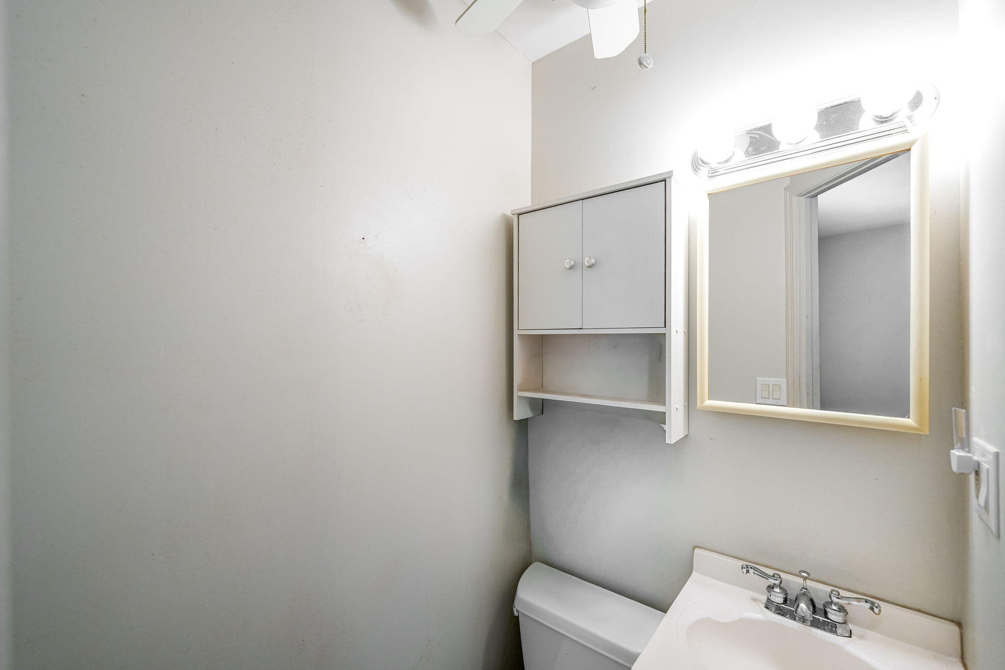 HUNT'S SUBDIVISION - Residential