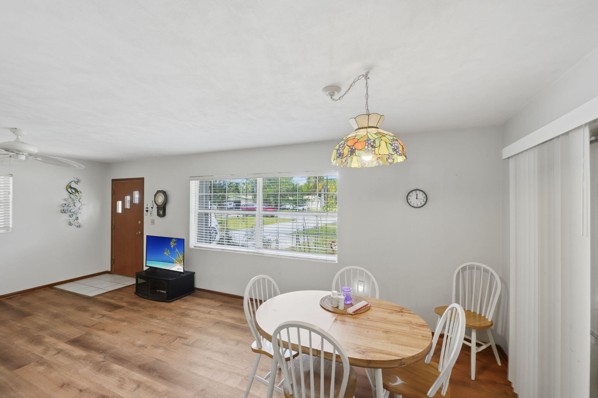 HUNT'S SUBDIVISION - Residential