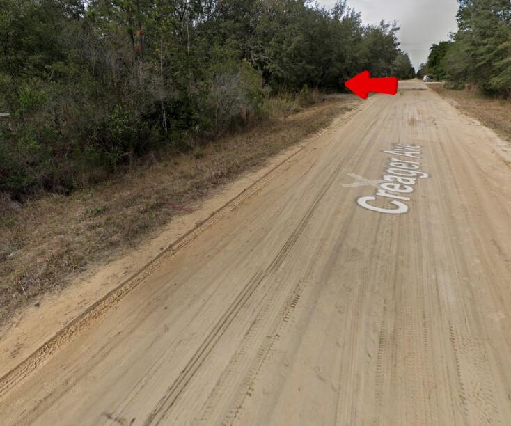 INTERLACHEN LAKES ESTATES - Land