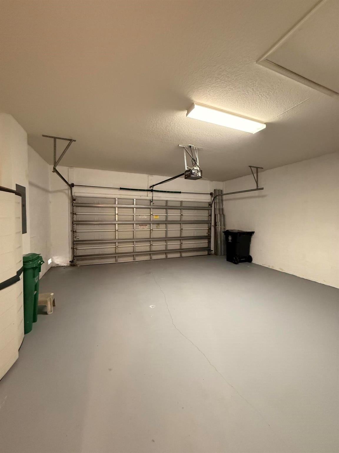 CASCADES AT ST LUCIE WEST - Residential