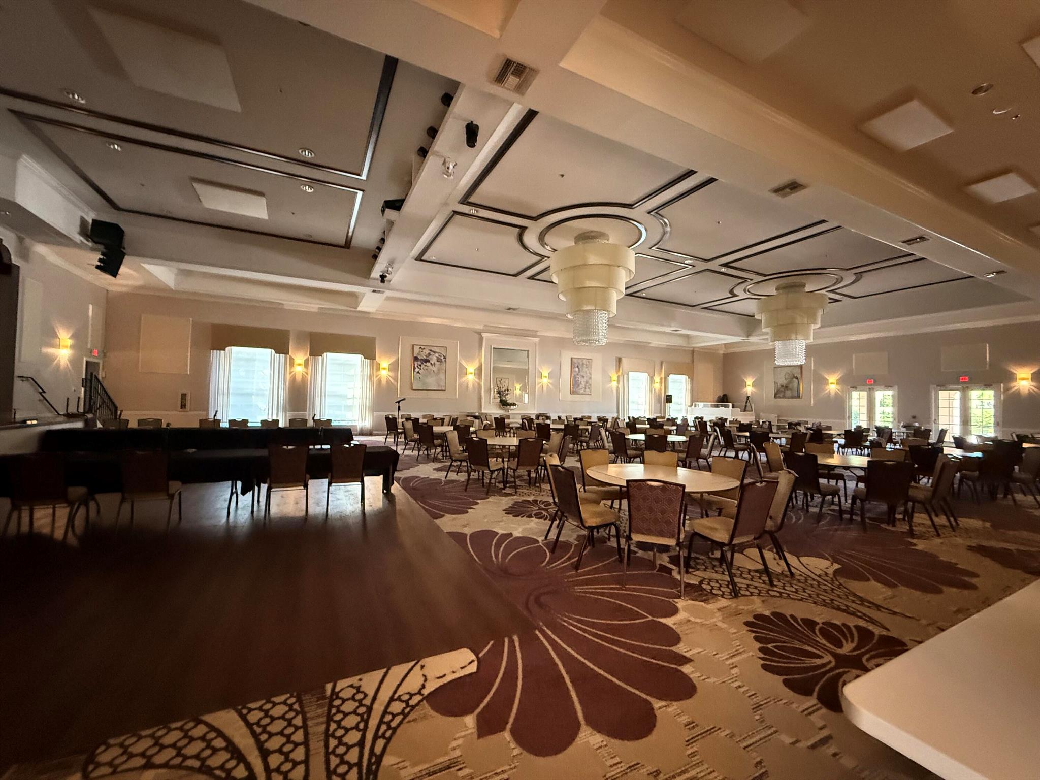 CASCADES AT ST LUCIE WEST - Residential