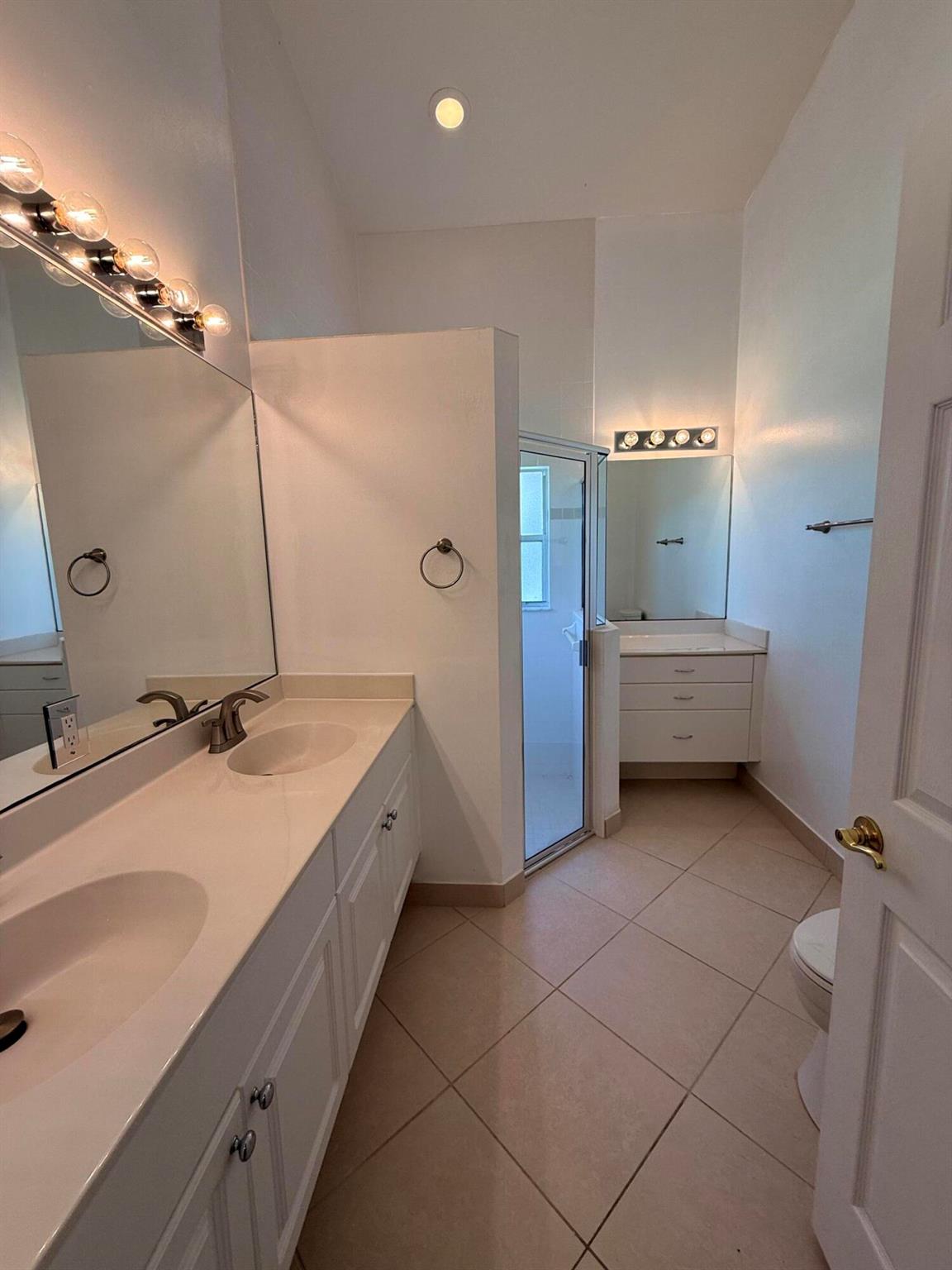 CASCADES AT ST LUCIE WEST - Residential