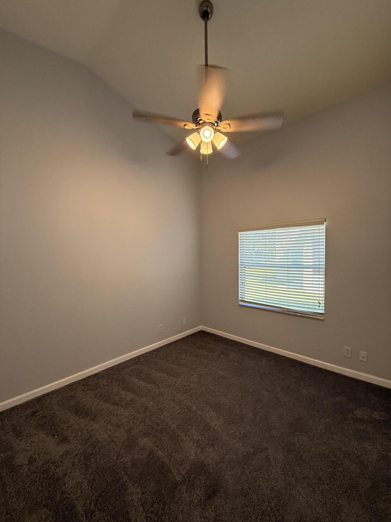 CASCADES AT ST LUCIE WEST PHASE 1 ST LUCIE WEST PL - Residential