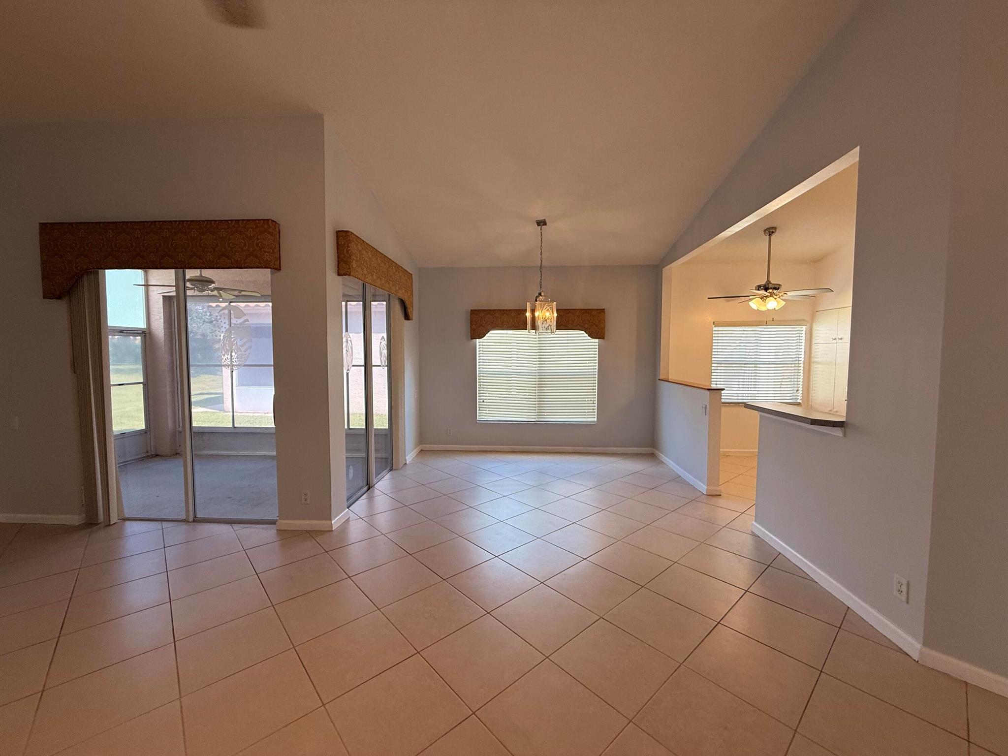 633 NW Whitfield Way