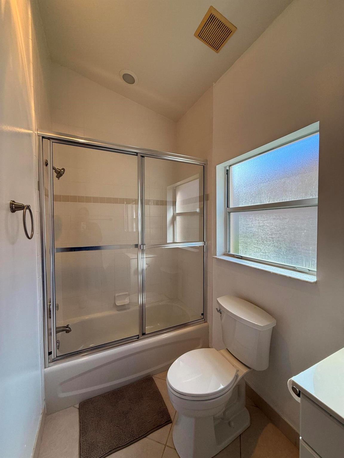 CASCADES AT ST LUCIE WEST - Residential