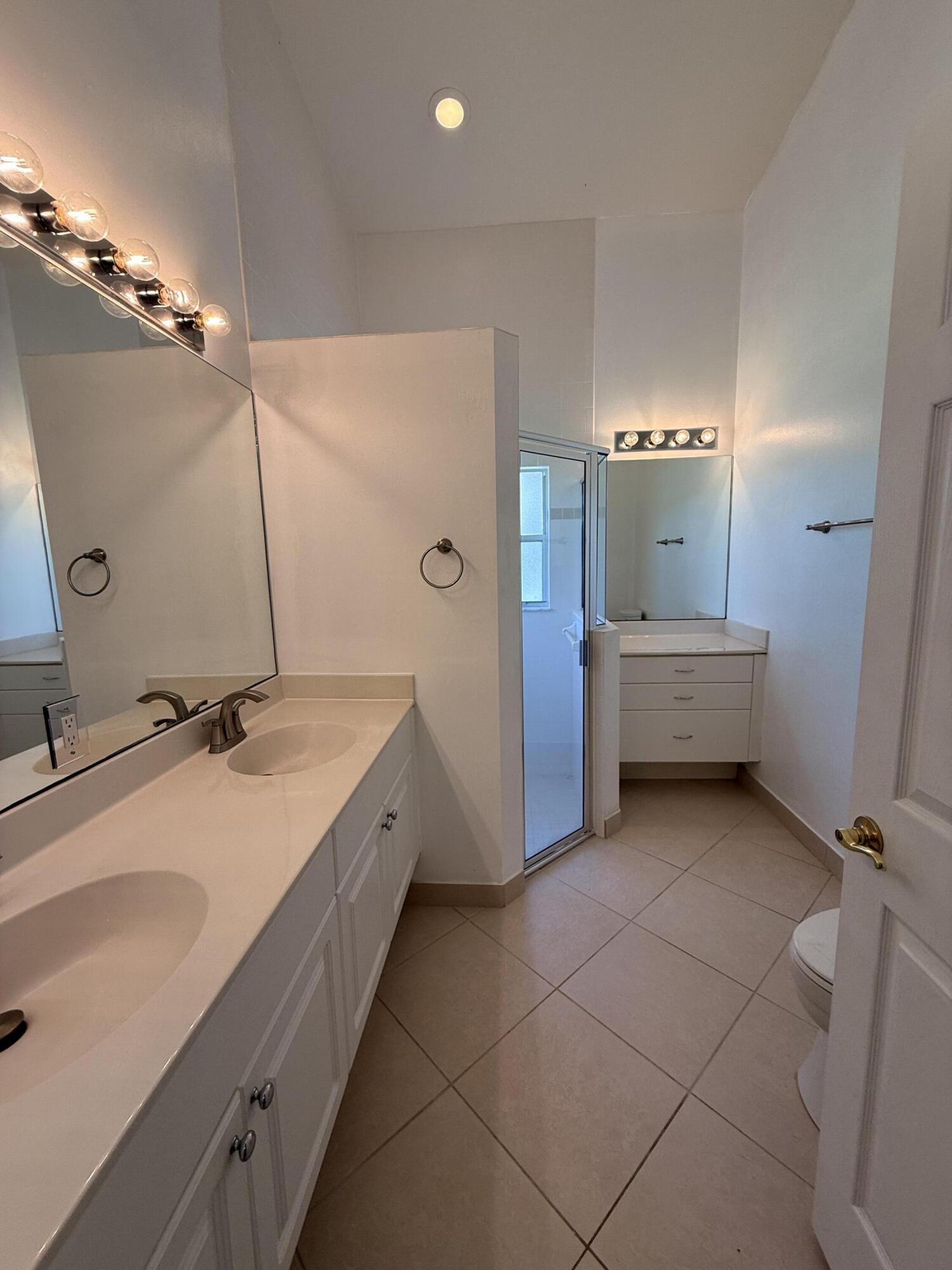 CASCADES AT ST LUCIE WEST PHASE 1 ST LUCIE WEST PL - Residential