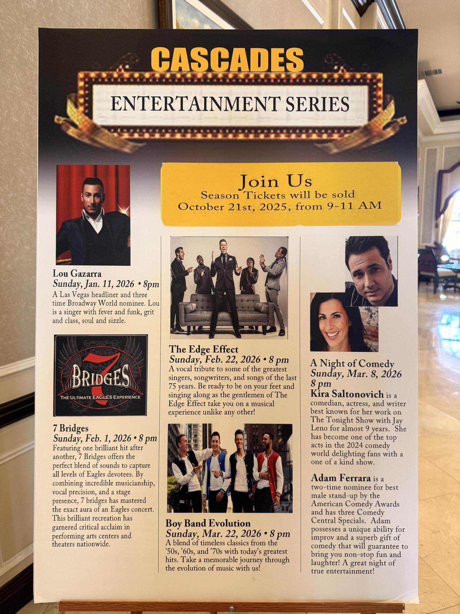 CASCADES AT ST LUCIE WEST PHASE 1 ST LUCIE WEST PL - Residential