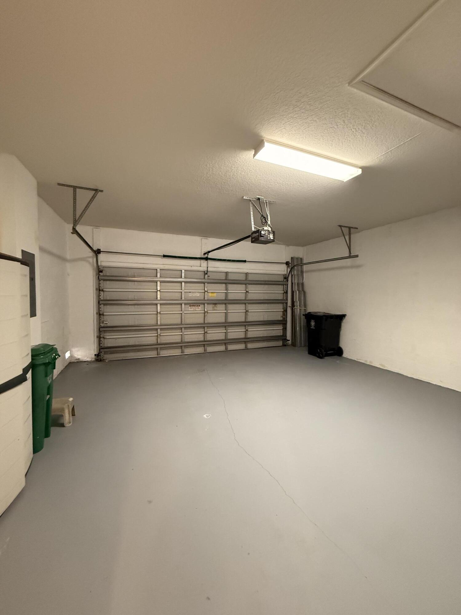 CASCADES AT ST LUCIE WEST PHASE 1 ST LUCIE WEST PL - Residential