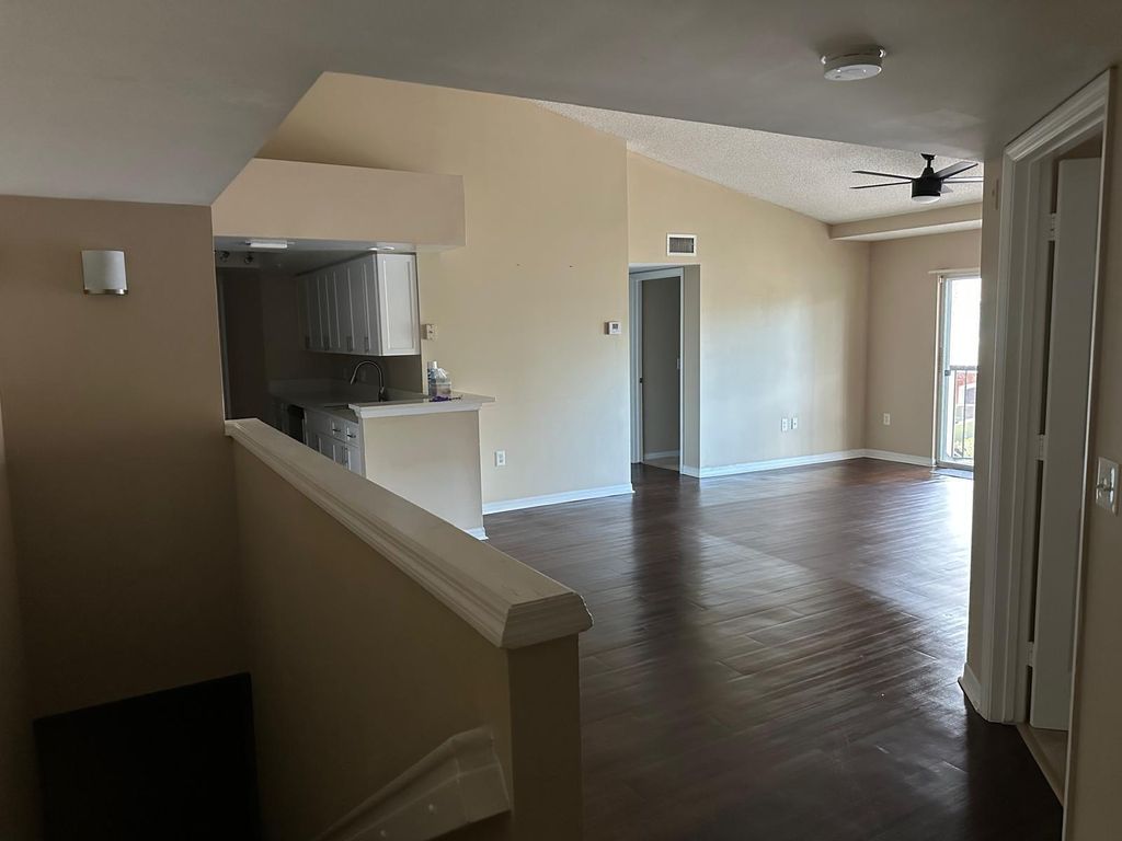 Photo of 4197 N Haverhill Road #215, West Palm Beach, FL 33417 (MLS # R11160171)