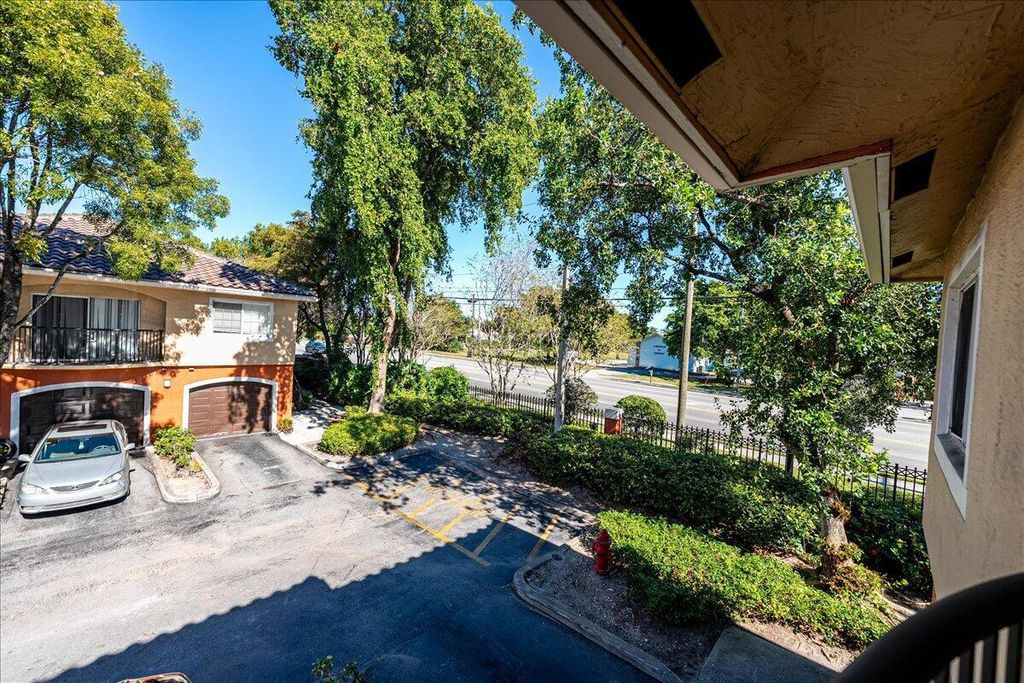 Photo of 4197 N Haverhill Road #215, West Palm Beach, FL 33417 (MLS # R11160171)