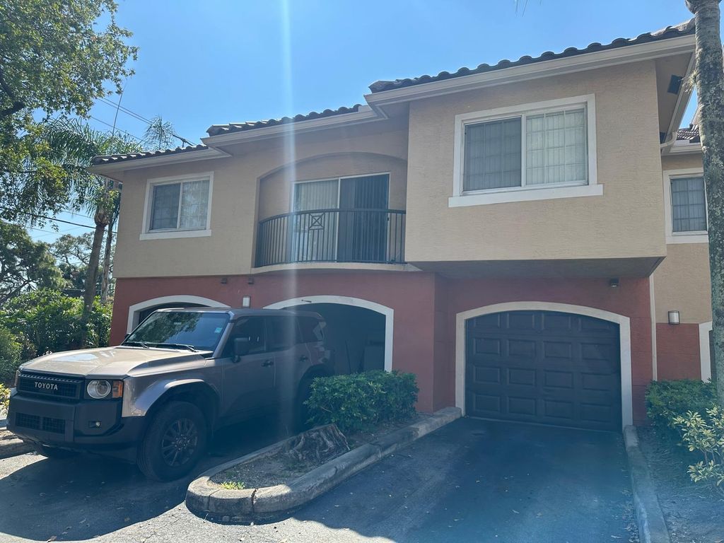 Photo of 4197 N Haverhill Road #215, West Palm Beach, FL 33417 (MLS # R11160171)