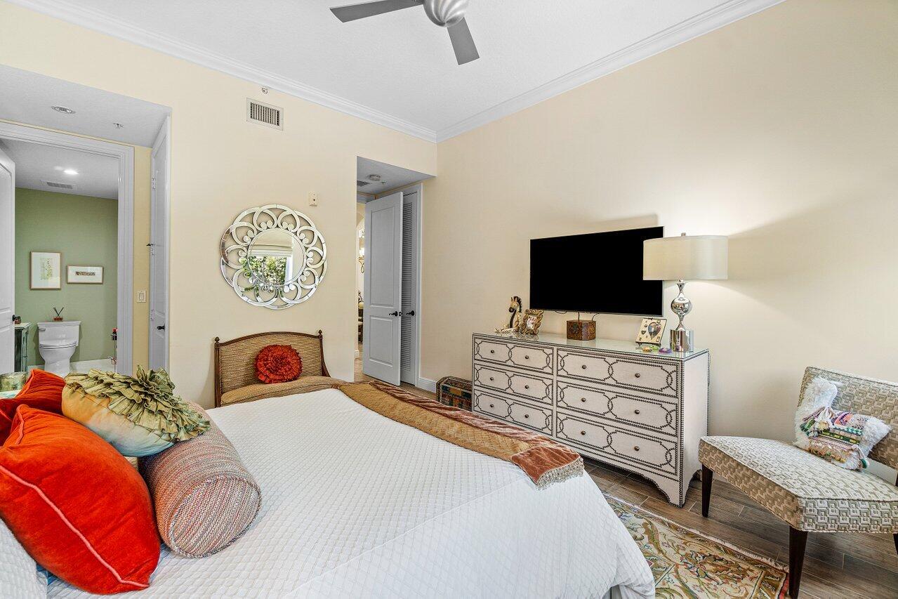 CITY WALK AT PINEAPPLE GR - Residential