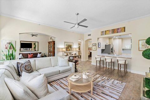 200 NE 2nd Avenue 211 Delray Beach FL 33444