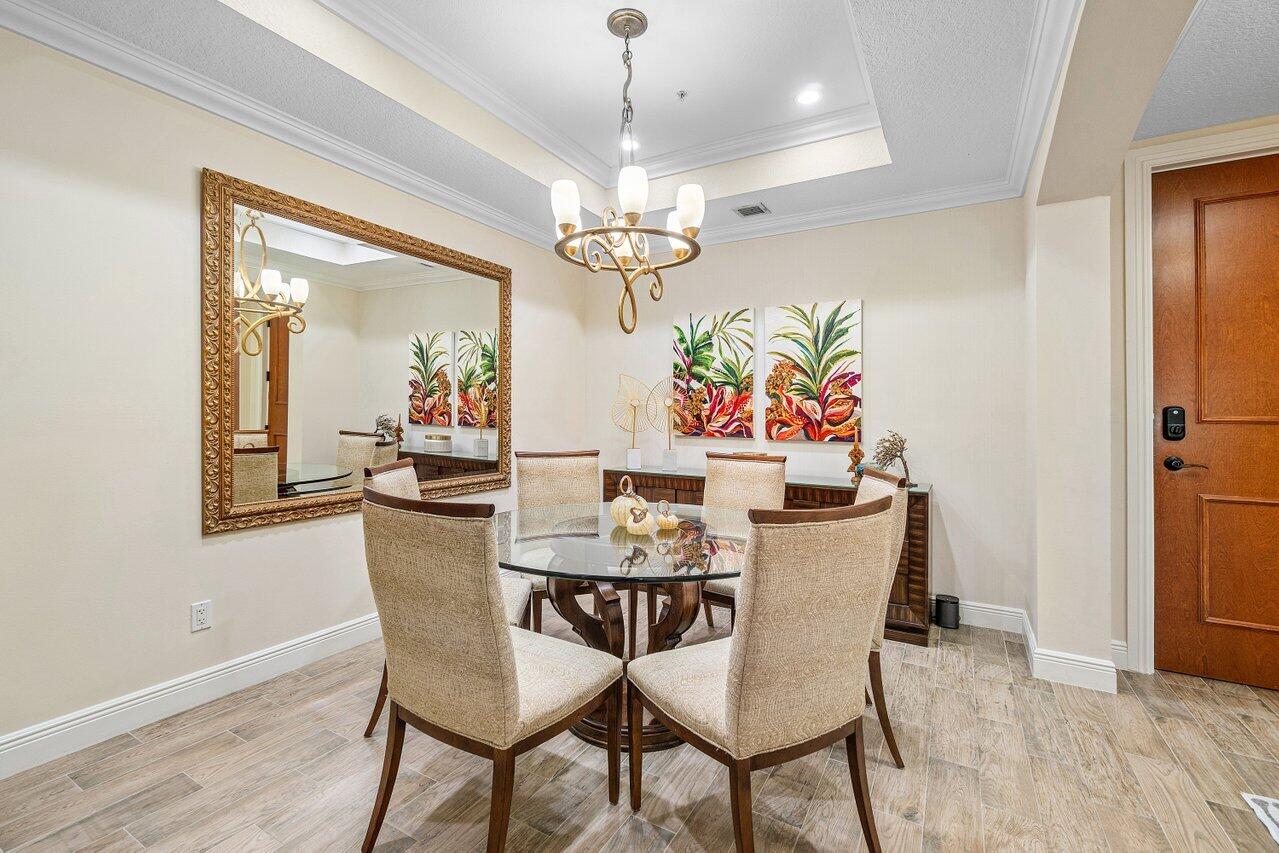 CITY WALK AT PINEAPPLE GR - Residential