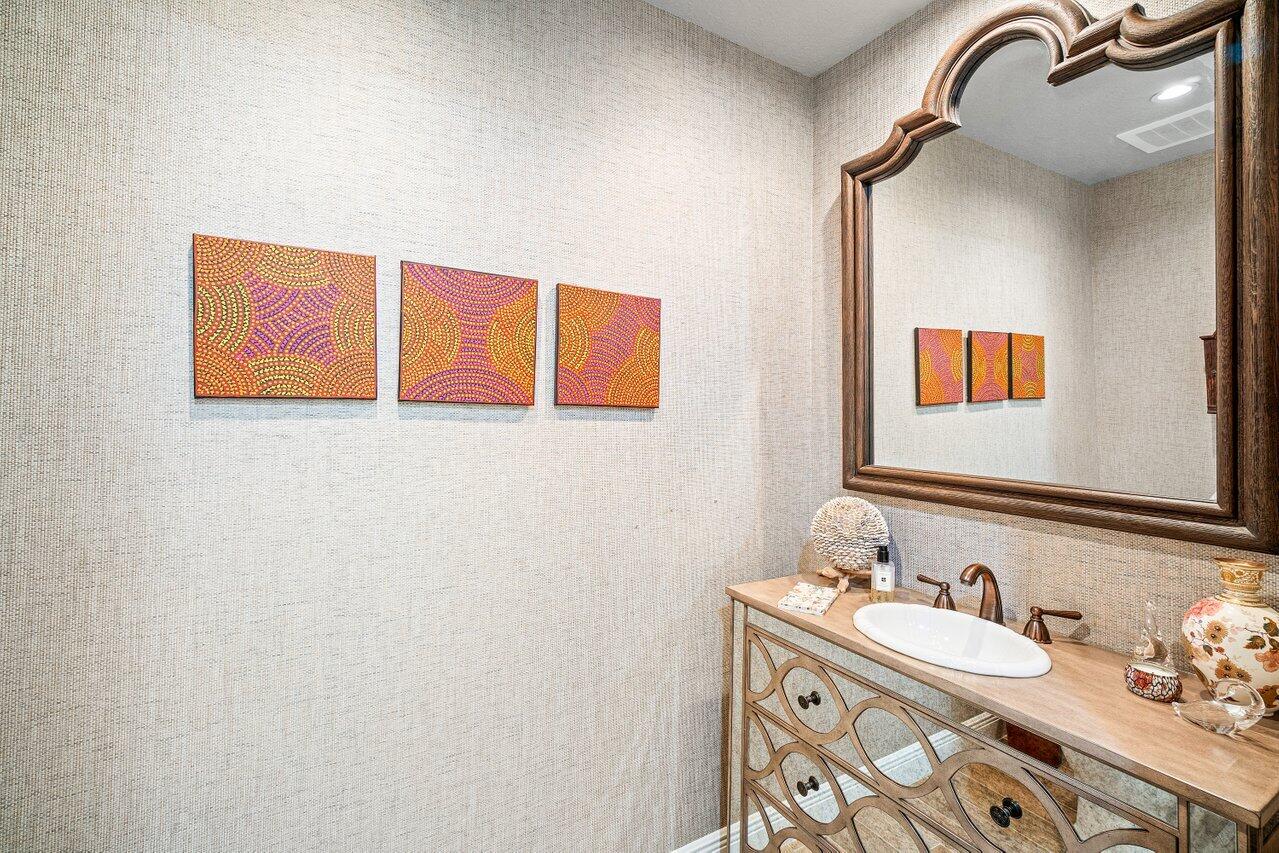 CITY WALK AT PINEAPPLE GR - Residential