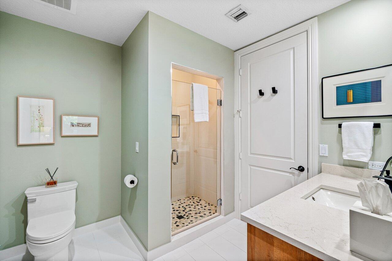 CITY WALK AT PINEAPPLE GR - Residential