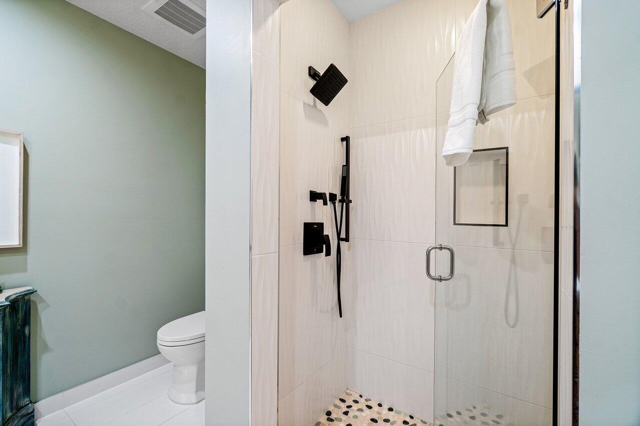 CITY WALK AT PINEAPPLE GR - Residential