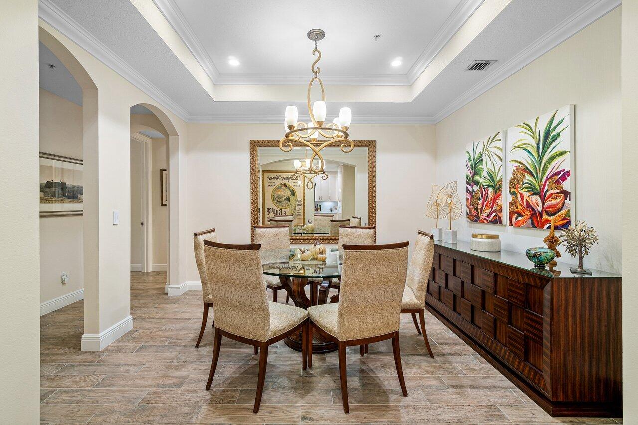 CITY WALK AT PINEAPPLE GR - Residential