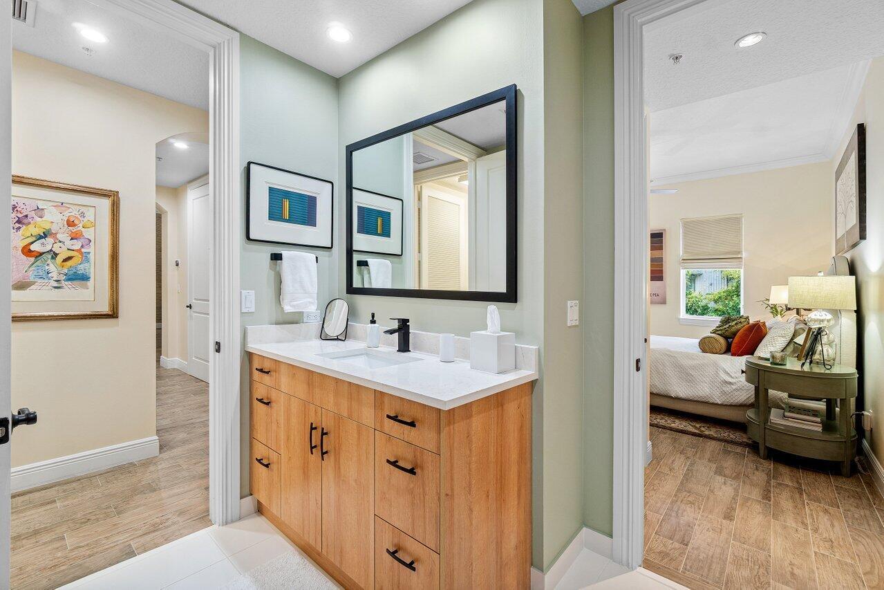 CITY WALK AT PINEAPPLE GR - Residential